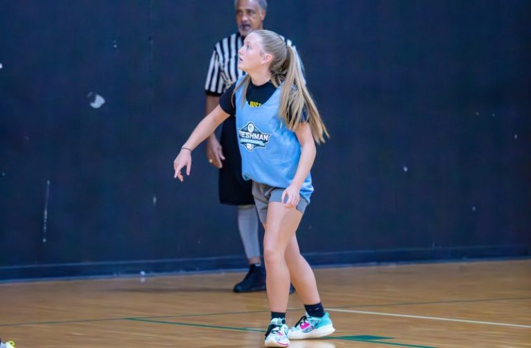 Rising Sophomores To Keep An Eye On