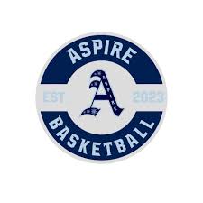 Aspire