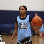 Byron’s All-Illinois 16U AAU First and Second Team Selections