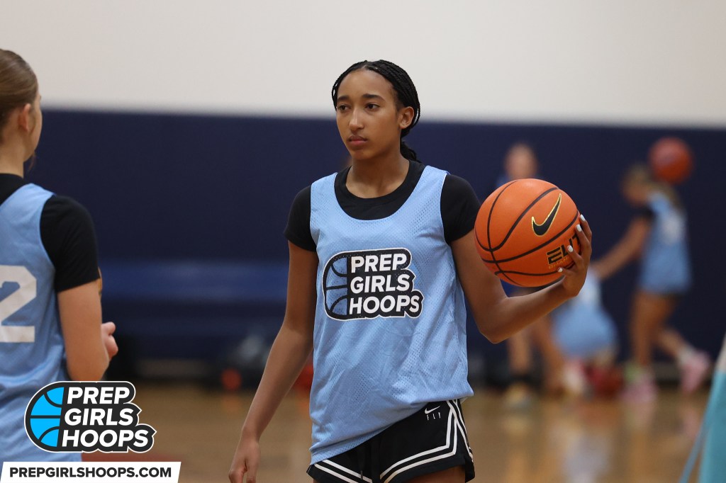 More Freshmen To Keep An Eye On: Top 20 Potential