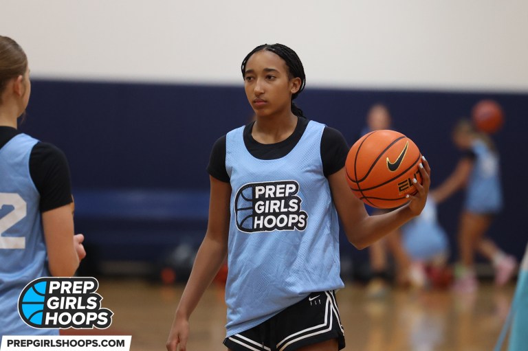 More Freshmen To Keep An Eye On: Top 20 Potential