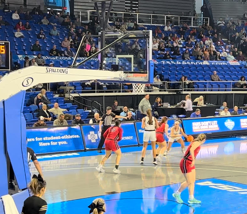 Leadership:  Point Guards Who Possess This Trait