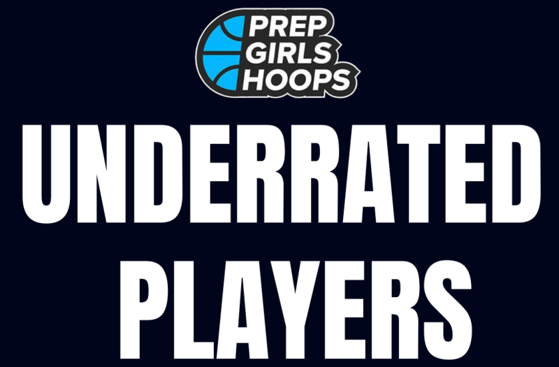 Region 5: Underrated Players