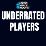 Underemphasized Underclassmen On Par For A Significant HS Season