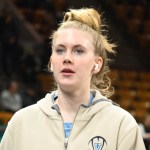 Late Surge: 2026 Seniors Raising Their Value