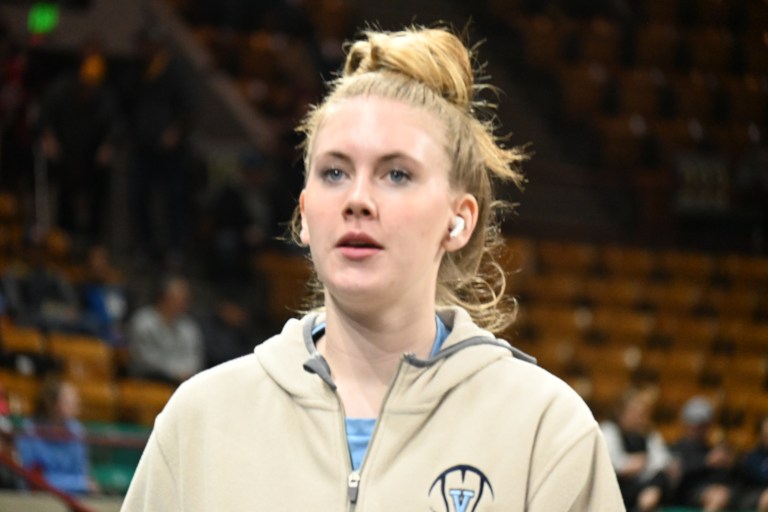 2026 Rankings Update: Impactful Player to Watch