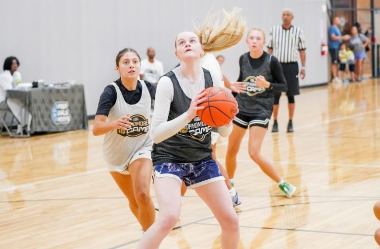 2027 Newcomers- Watchlist Part 1!
