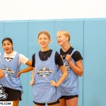 2028 Prospects Continuing To Leave Their Mark