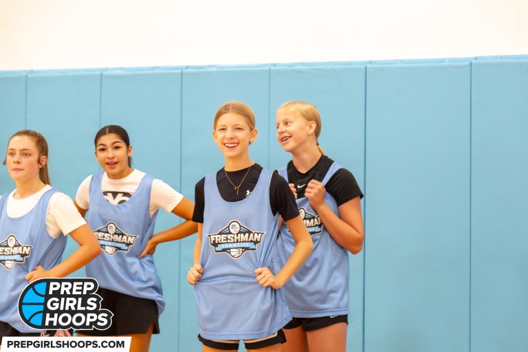 2028 Rankings Update: Five More Names to Know Ranked 11-15