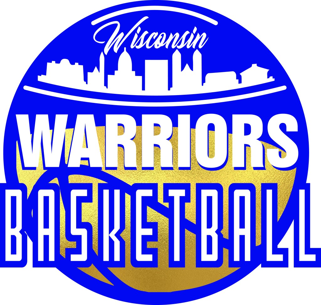 Wisconsin Lady Warriors