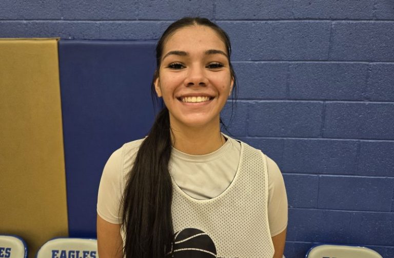 National Hidden 20 Exposure Showcase: Under The Radar Prospects