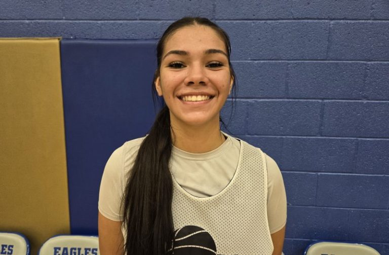 2025 Rankings Update: Newcomers Part 2