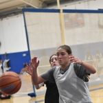 X Factors from Peggy Whitley Classic