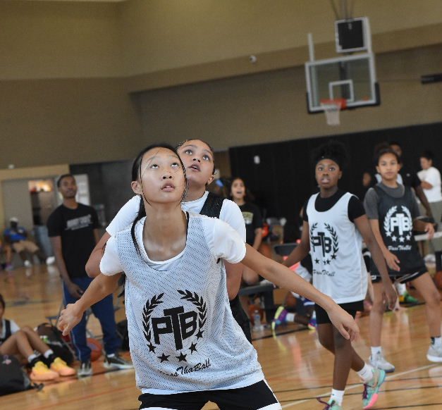 2028 Starting New Chapter #WhosNXT pt 1