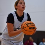 Lilah Calabrese