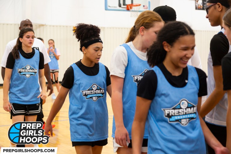 2028 Rankings: Multi-Level Scorers Who Get Buckets in Every Way