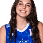 Grace Solari