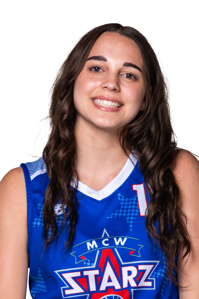 Grace Solari