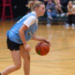 2028 Rankings Update: Taking the Next Step