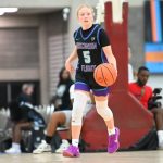 My top performances of the week-Upperclassman edition