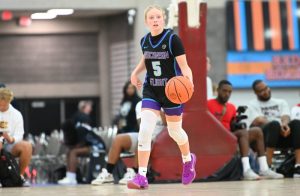 My top performances of the week-Upperclassman edition