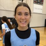 Emma McLaughlin