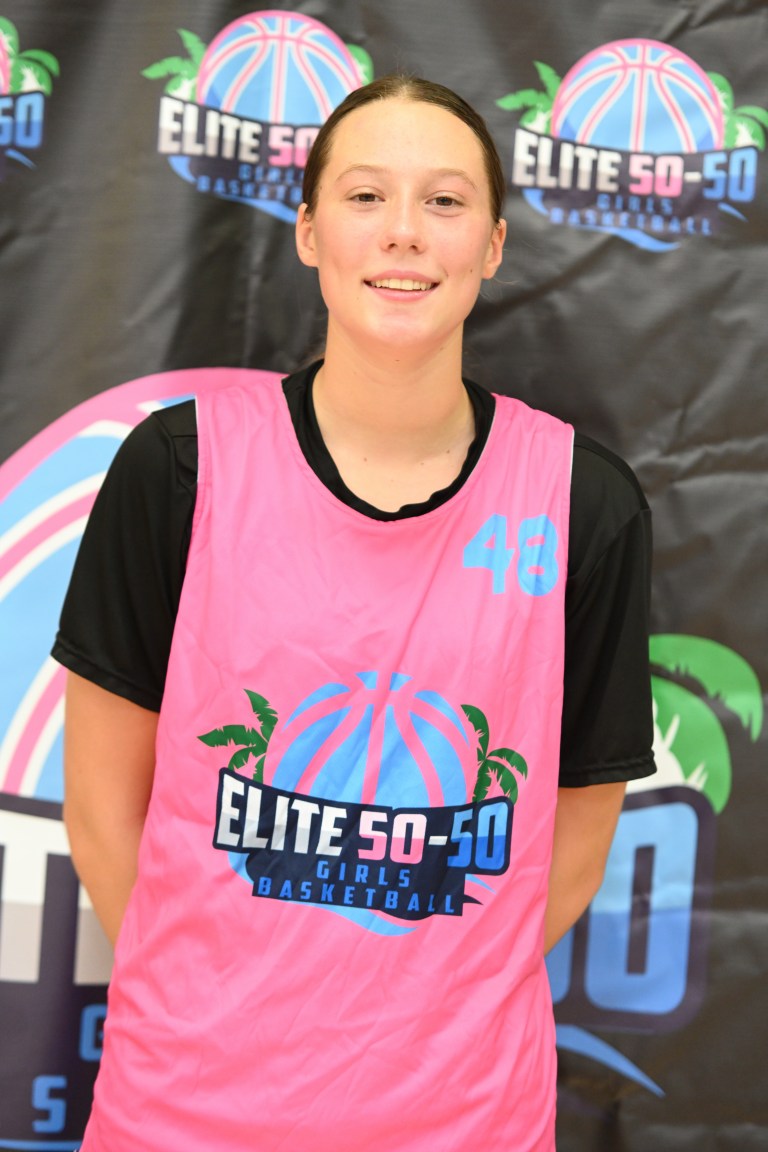 2027 Rankings Newest Additions