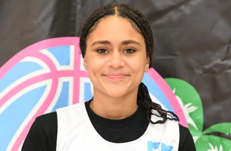 Madison, Players Grabbing Attention