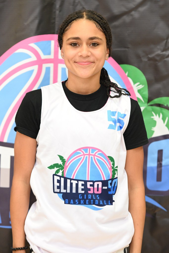 Player Ranking Update: 2028 Stock Risers Part 2