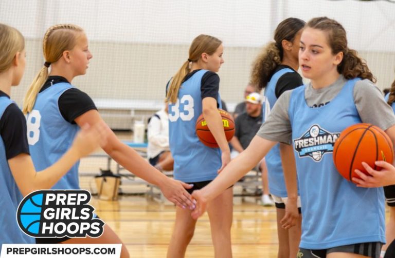 Breakout Players to Watch in 5A First Round - Quadrant 1