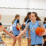 Future Stars on the Wing: Underclassmen to Keep an Eye On