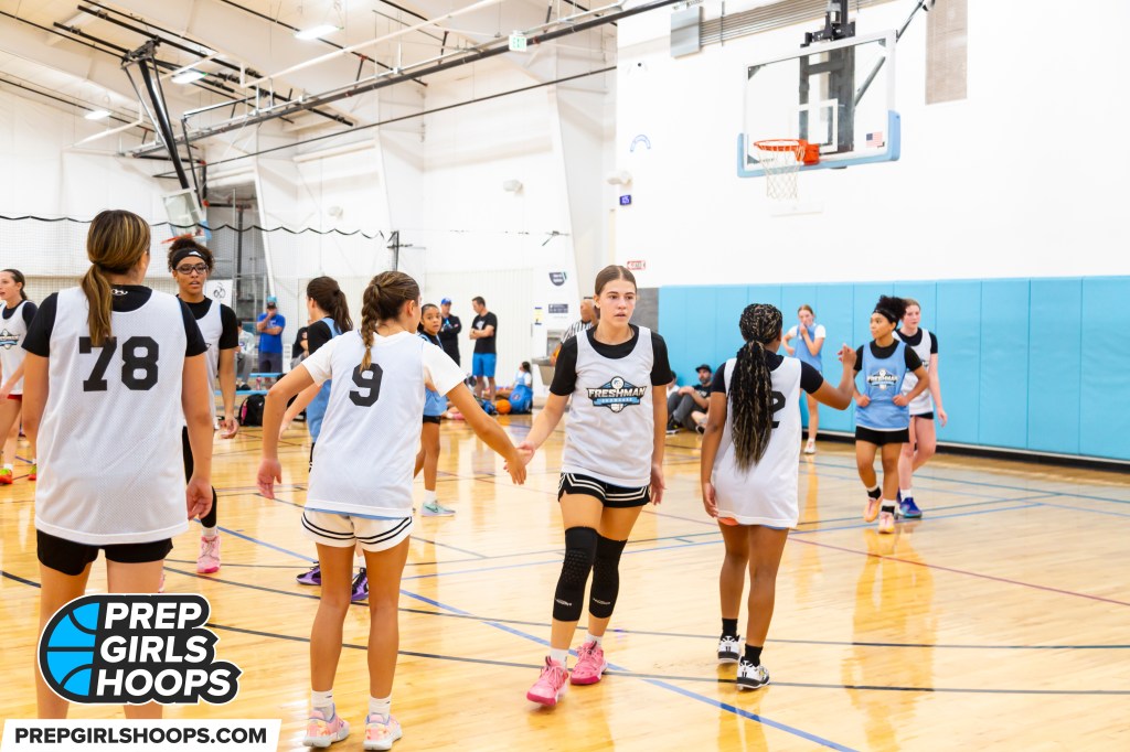 Continental League Preview:Newcomers Making a Name for Themselves