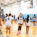 2028 Rankings Update: Players 36–40 Ready to Make Their Move