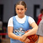 The Expo: Team 2 Evaluations