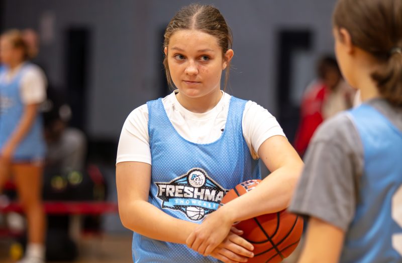 The Expo: Team 2 Evaluations