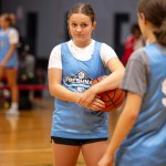 3 Teams Who Stayed PERFECT and Made Statements in Week 1, Pt. 2