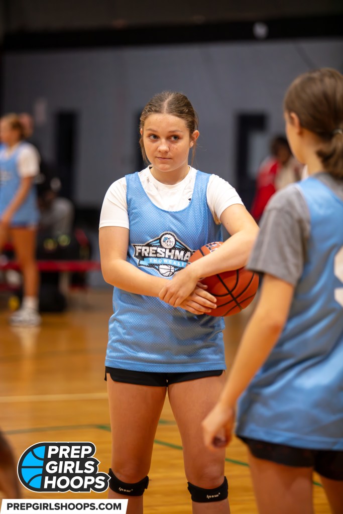 3 Teams Who Stayed PERFECT and Made Statements in Week 1, Pt. 2