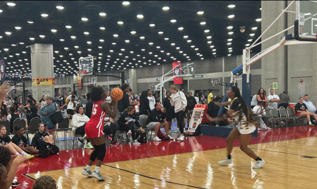 TN&amp;#8217;s Best of the Best: &amp;#8217;25 Wings (Part 3)