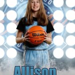 Allison Herrmann