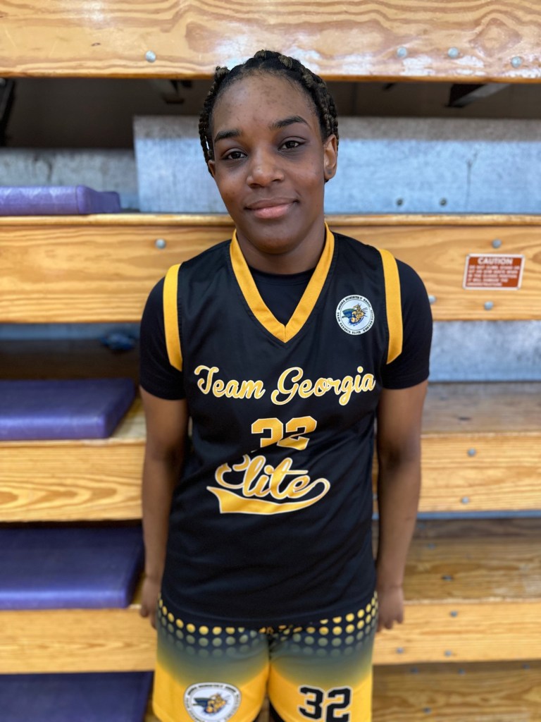 Class 4A Breakout Stars Watchlist