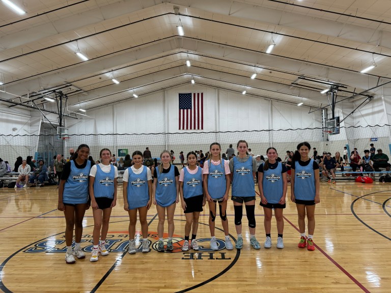 Colorado Freshman Showcase: Team 8 Overview