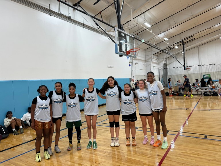 Colorado Freshman Showcase: Team 7 Overview