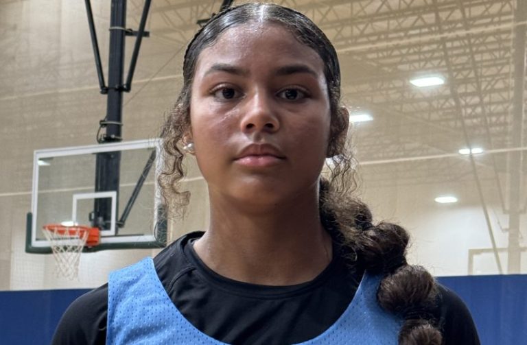 PGH KY Freshman Showcase: Names You Need To Know