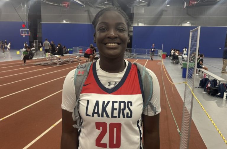 2A &amp;amp; 3A Playoff Prodigies: Underclassmen Steal the Show