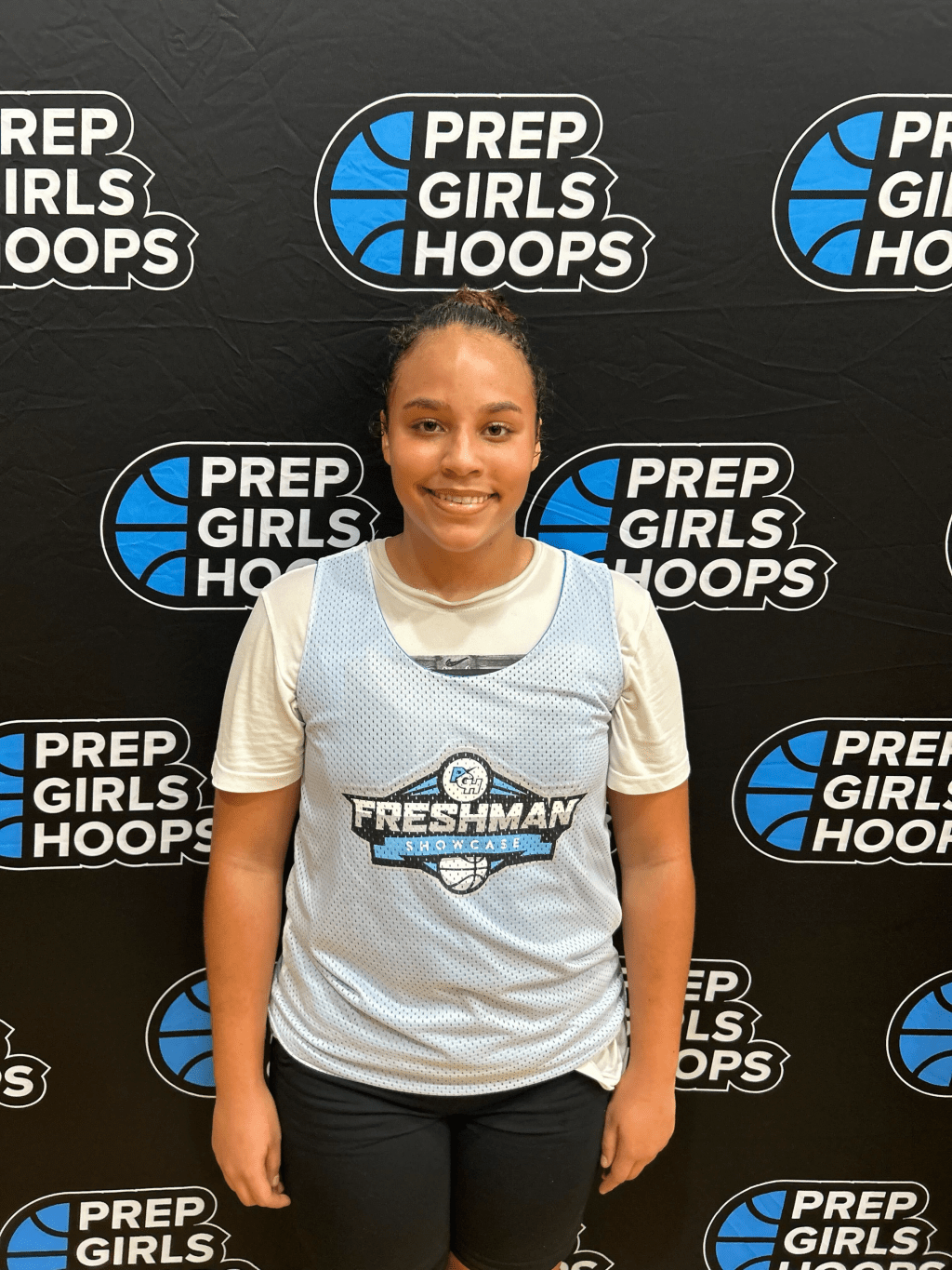 PGH KY Freshman Showcase: Impactful Post Play