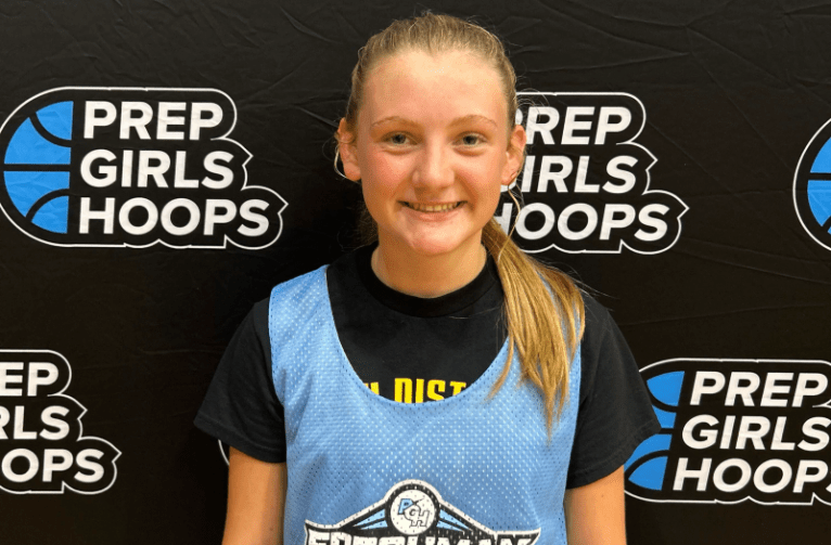 Hidden Gems From The Kentucky Freshman Showcase