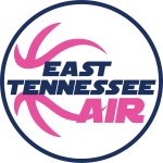 East TN AIR