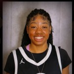 Londyn Dyton