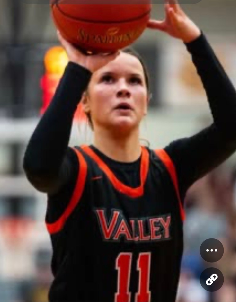 Tylee Weite