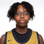 Zuri Quintyne